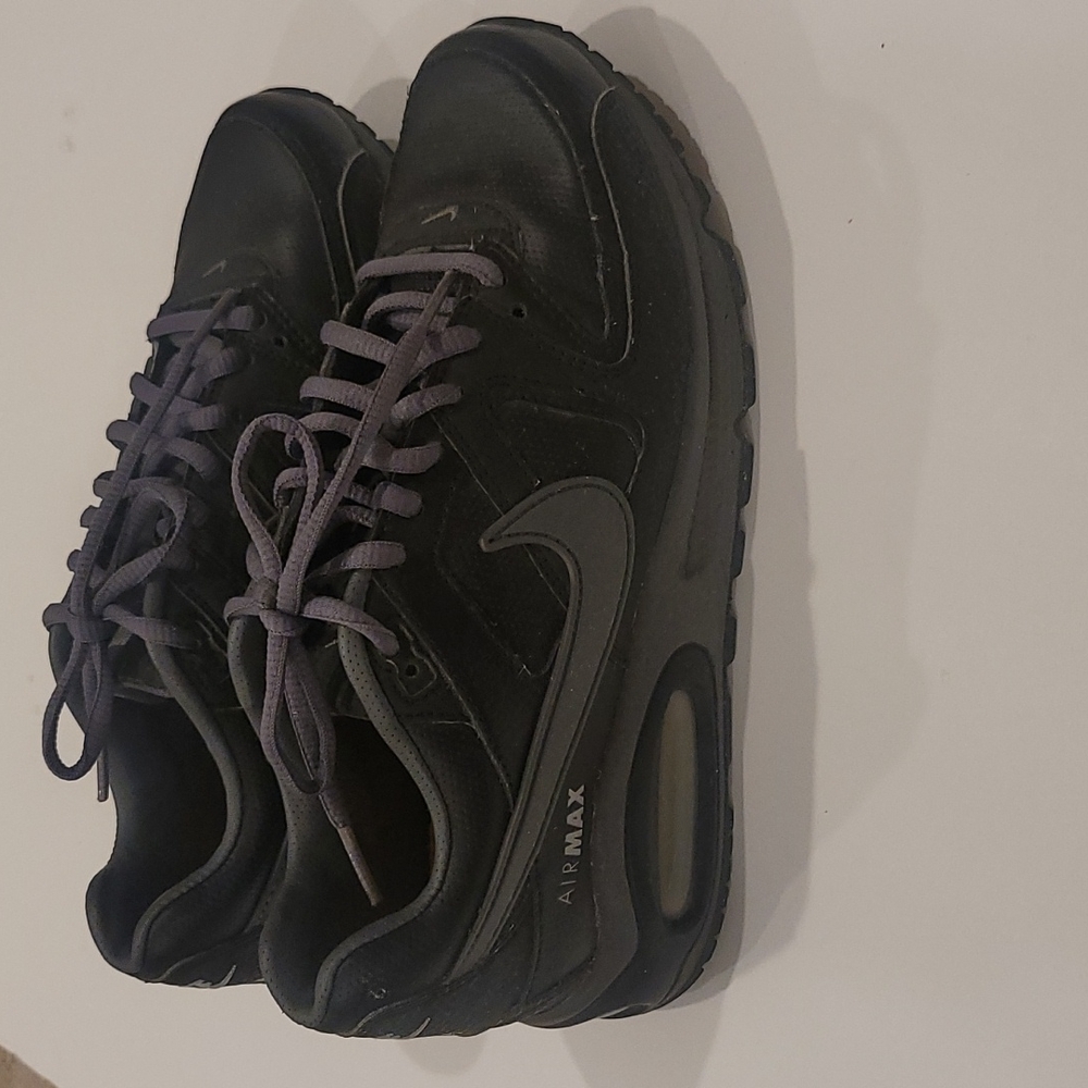 Nike Air Max